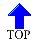 totop